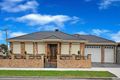 Property photo of 1 Ascot Court Broadmeadows VIC 3047