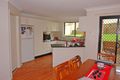 Property photo of 3 Fauna Place Watanobbi NSW 2259