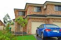 Property photo of 3 Fauna Place Watanobbi NSW 2259