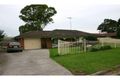 Property photo of 5 Perrumba Place Bradbury NSW 2560