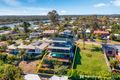 Property photo of 7 Jingella Street Hope Island QLD 4212