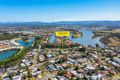 Property photo of 7 Jingella Street Hope Island QLD 4212
