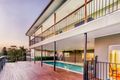 Property photo of 7 Jingella Street Hope Island QLD 4212
