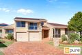 Property photo of 9 Keane Close Winthrop WA 6150