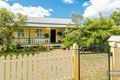 Property photo of 31 Wallace Street Newtown QLD 4350