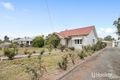 Property photo of 9 McKinley Street Collie WA 6225