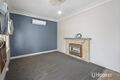 Property photo of 9 McKinley Street Collie WA 6225