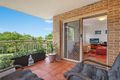 Property photo of 4/3-5 Shortland Street Point Frederick NSW 2250