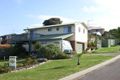 Property photo of 19 Baldwin Avenue Kianga NSW 2546