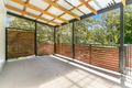 Property photo of 27 Pearson Avenue Gordon NSW 2072