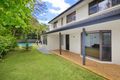 Property photo of 36 Derribong Crescent Bangor NSW 2234
