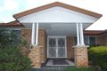 Property photo of 20 Central Park Drive Bow Bowing NSW 2566
