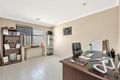 Property photo of 2 Harrison Way Waroona WA 6215