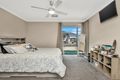 Property photo of 2 Harrison Way Waroona WA 6215