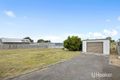 Property photo of 9 McKinley Street Collie WA 6225