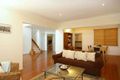 Property photo of 29 Pine Crescent Bella Vista NSW 2153