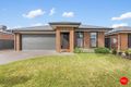 Property photo of 62 Greenfield Drive Epsom VIC 3551