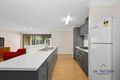 Property photo of 29 Fifth Avenue Bassendean WA 6054