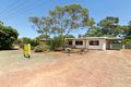 Property photo of 3 Moulton Street Coodanup WA 6210