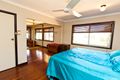 Property photo of 3 Moulton Street Coodanup WA 6210