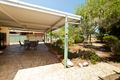 Property photo of 3 Moulton Street Coodanup WA 6210