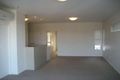 Property photo of 1601/16 Surbiton Court Carindale QLD 4152