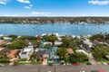 Property photo of 109B Nicholson Parade Cronulla NSW 2230