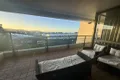 Property photo of 18/2 Eshelby Drive Cannonvale QLD 4802