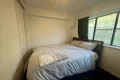 Property photo of 18/2 Eshelby Drive Cannonvale QLD 4802