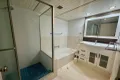 Property photo of 18/2 Eshelby Drive Cannonvale QLD 4802