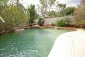 Property photo of 4 Boree Place Bangor NSW 2234