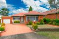 Property photo of 8 Braeside Crescent Earlwood NSW 2206