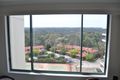 Property photo of 192/1-15 Fontenoy Road Macquarie Park NSW 2113