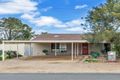 Property photo of 6 Darwalla Road Aldinga Beach SA 5173