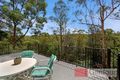 Property photo of 35 Pogson Drive Cherrybrook NSW 2126