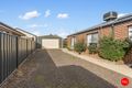 Property photo of 62 Greenfield Drive Epsom VIC 3551