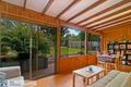 Property photo of 3 Manning Parade Dundas Valley NSW 2117