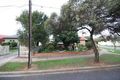 Property photo of 5 Welwyn Road Manningham SA 5086