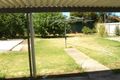 Property photo of 5 Panton Crescent Somerton Park SA 5044