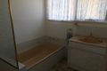 Property photo of 33 Donaldson Drive Broadford VIC 3658