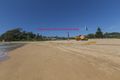 Property photo of 8/20 Sylvan Street Malua Bay NSW 2536