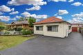 Property photo of 44 Albion Street Roselands NSW 2196