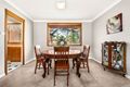 Property photo of 32 Corunna Avenue Leumeah NSW 2560