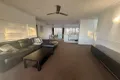 Property photo of 18/2 Eshelby Drive Cannonvale QLD 4802