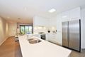 Property photo of 1/14 Leahy Street Shepparton VIC 3630