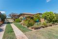 Property photo of 29 Fahey Street Rutherford NSW 2320