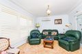 Property photo of 29 Fahey Street Rutherford NSW 2320