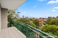 Property photo of 6/29 Villiers Street Rockdale NSW 2216