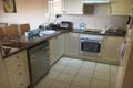 Property photo of 2/111 Abuklea Road Marsfield NSW 2122