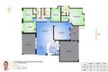 Property photo of 6 Toolburra Pass West Busselton WA 6280